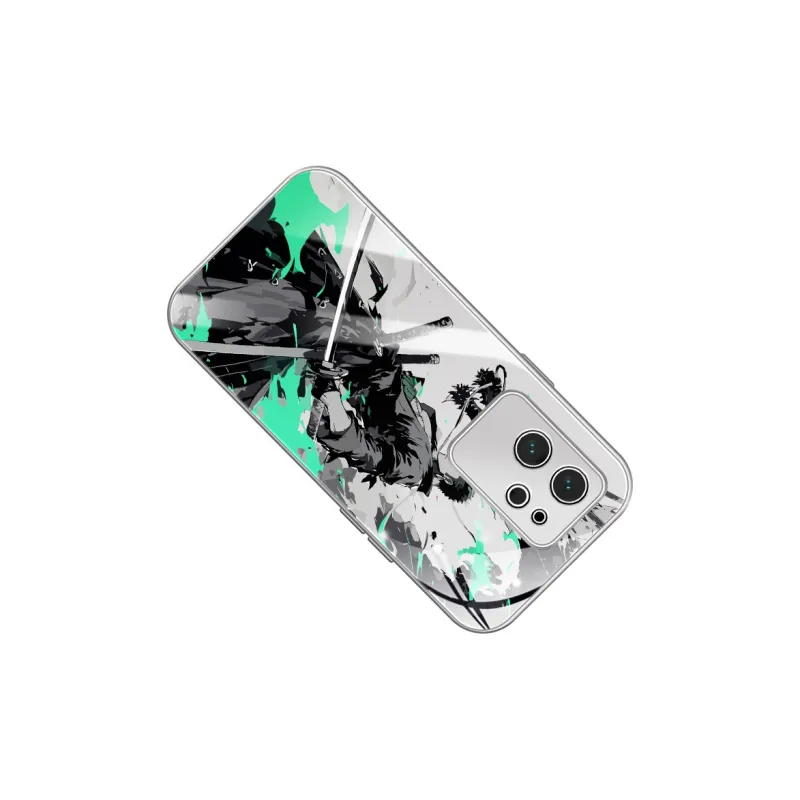 CHUNFAN Phone Cases-6