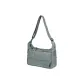 Ore Gray