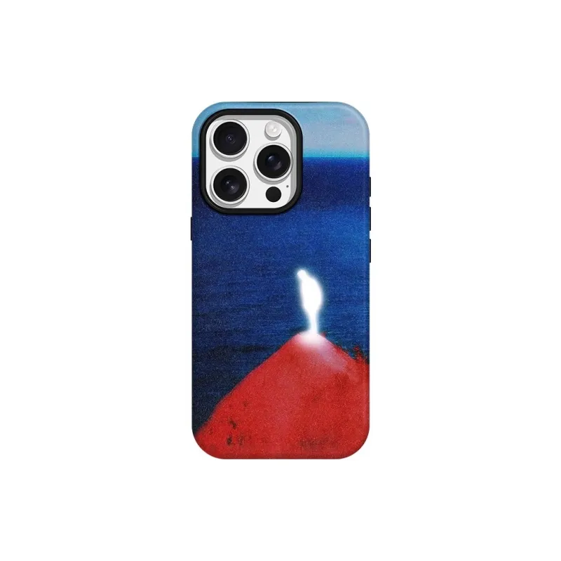 K Touch Phone Cases-3