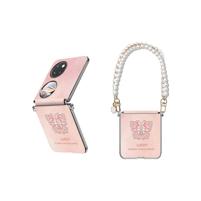 KEDUOHUI Phone Cases-31
