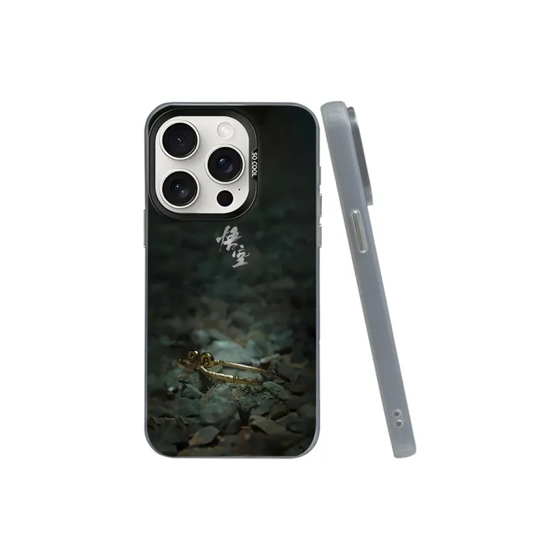 Kona Chun Phone Cases-5
