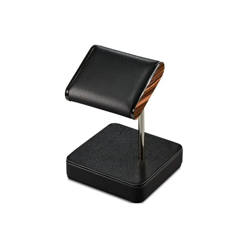WOLF Unisex Accessories-2