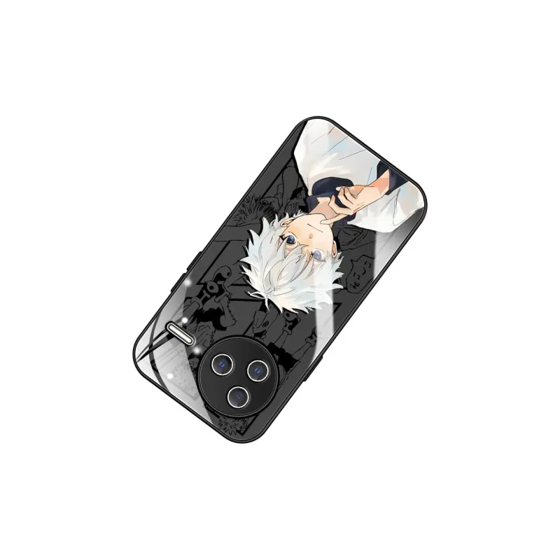 CHUNFAN Phone Cases-3