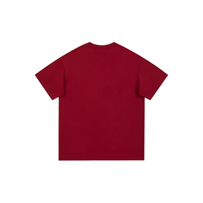 Disney T Shirts Unisex-9