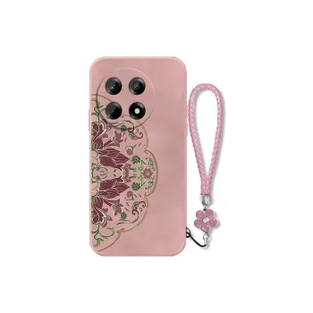 TENGCHI Phone Cases