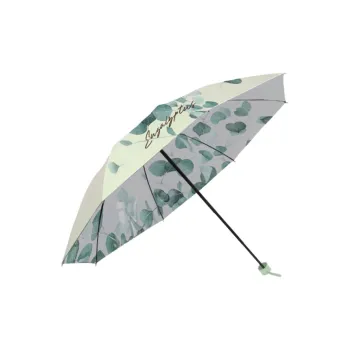 Heavenly Umbrella Umbrellas