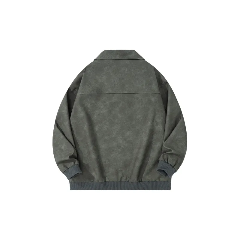 Kawasaki Jackets Unisex-7