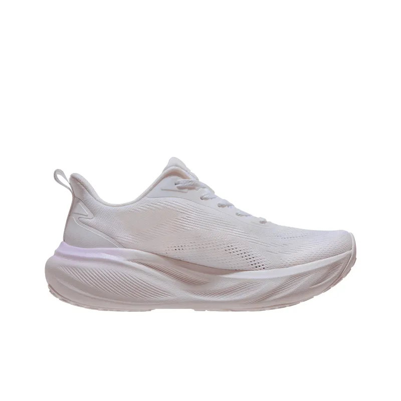 CAMEL Anti-Slip Wear-Resistant Low-Top Casual Running Shoes Women's-13