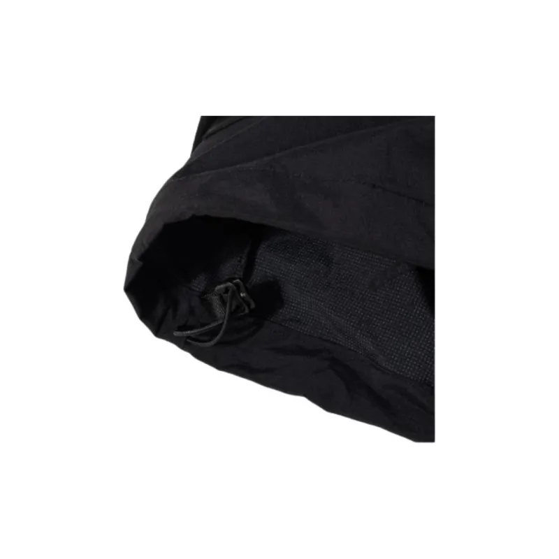 New Era T Shirts Women's Black-2