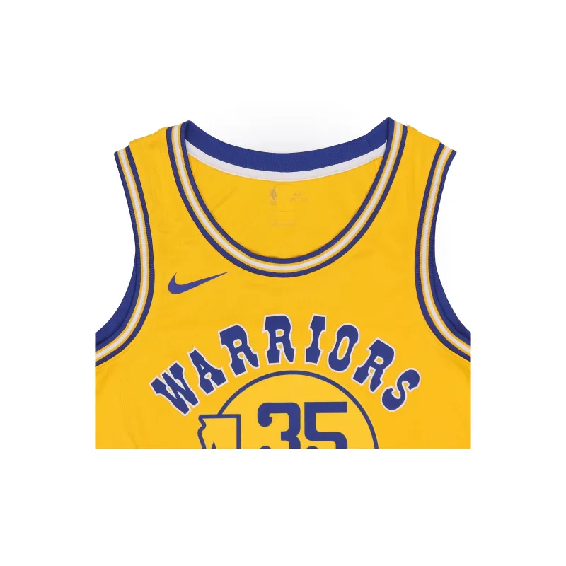 Nike X NBA Basketball Jerseys Men-2