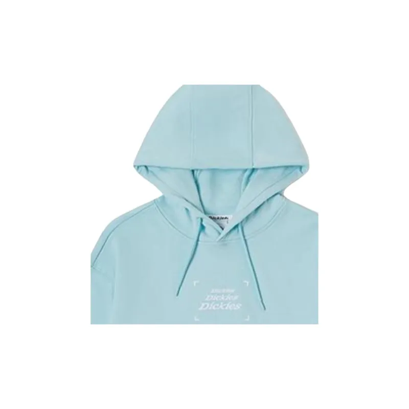 Dickies Sweatshirts Unisex Blue/CC3-1