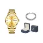 Full Gold[Gift Box Set]