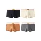 Black+Beige+Yellow+Dark Gray+Brown (4-5)