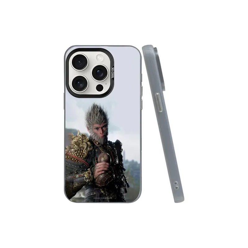 Kona Chun Phone Cases-5