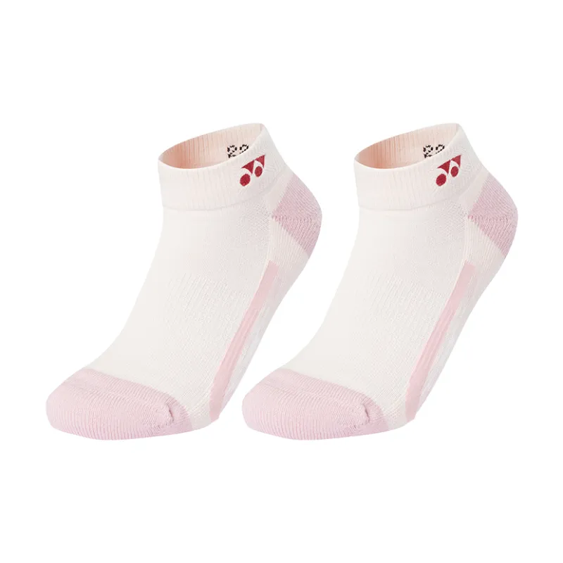 YONEX Ankle Socks Women's 1 Pack-11