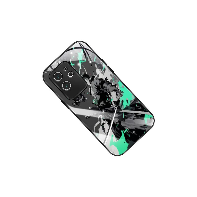 CHUNFAN Phone Cases-2