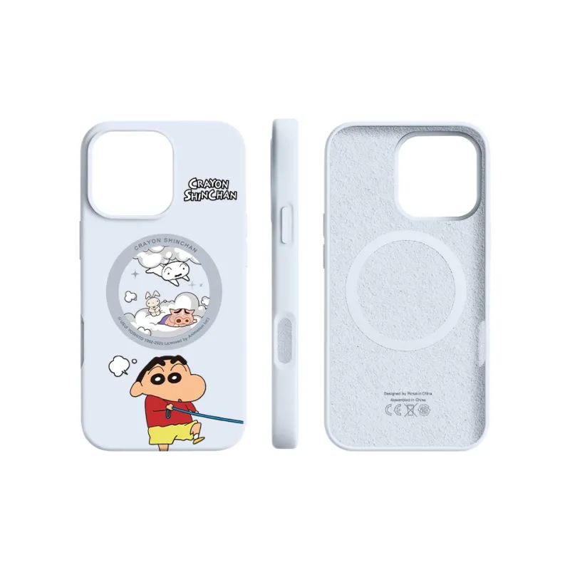 Pin Sai Phone Cases-17