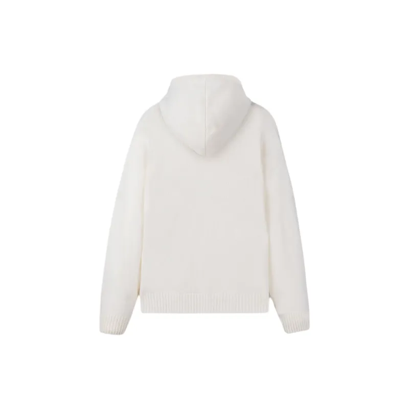 Colmar Sweaters Women's Beige-1