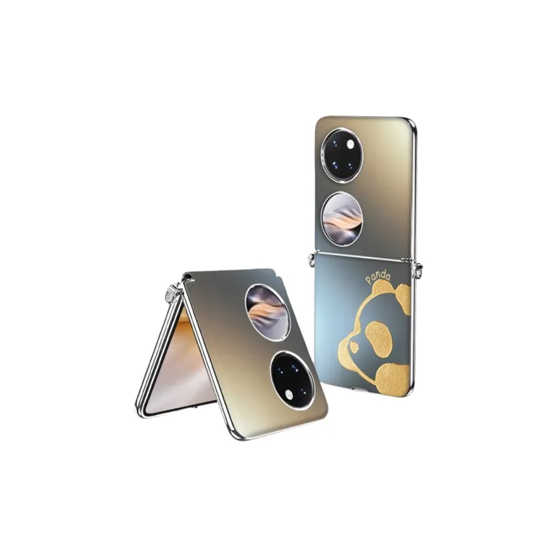KEDUOHUI Phone Cases-76