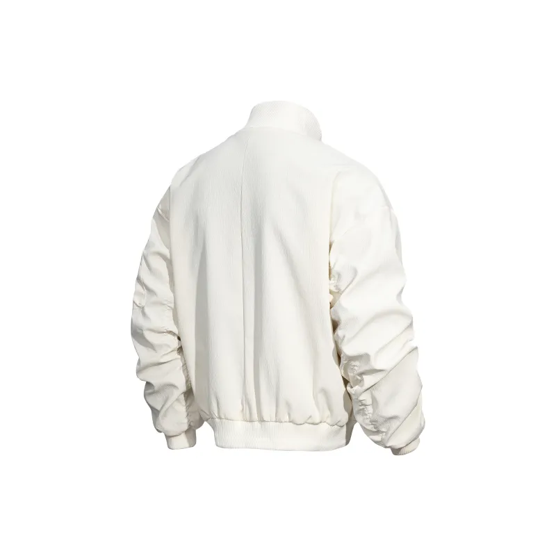 PAUL COSTELLOE Jackets & Coats Unisex-14
