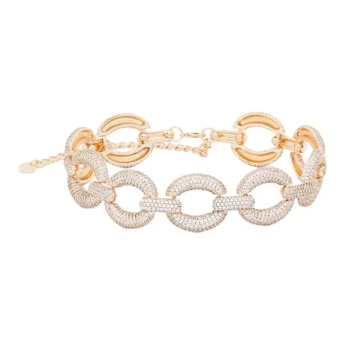 Miu Miu Einteiler