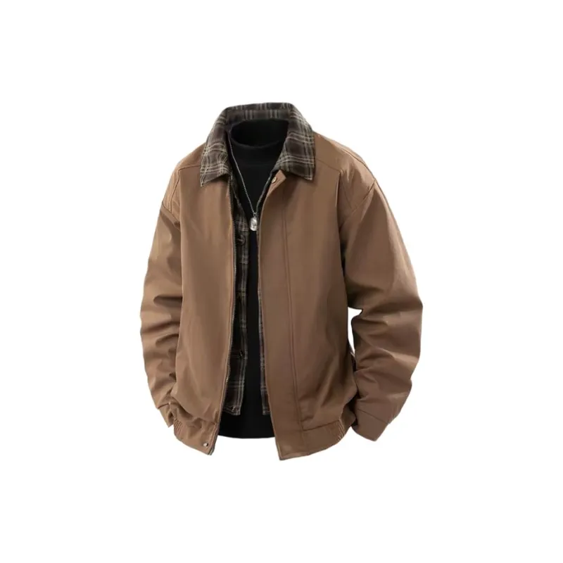 ACUOD BY CHANU Jackets & Coats Unisex-4