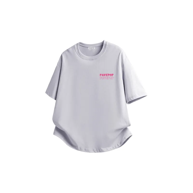FAVEPOP T Shirts Unisex-12