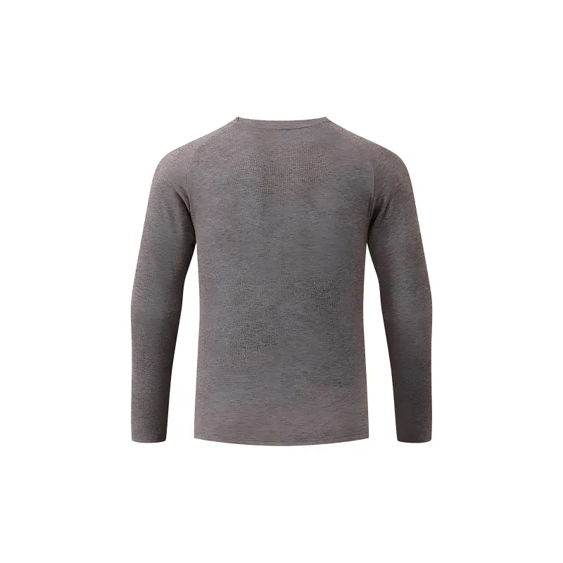 SAIQI T Shirts Unisex-5