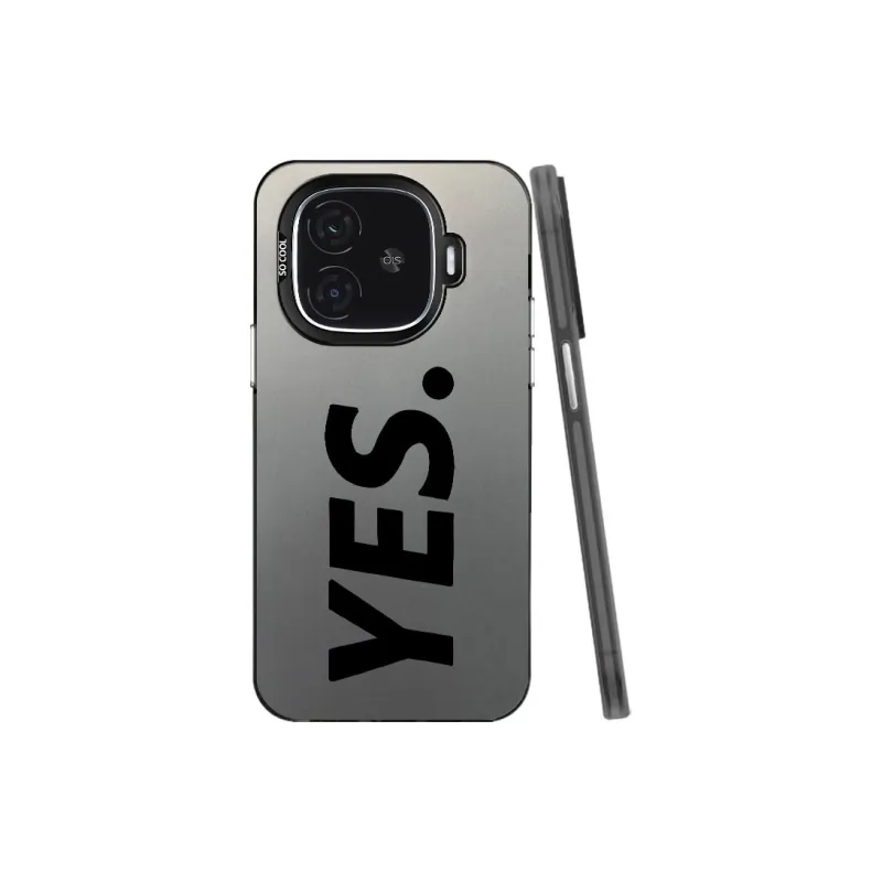 MaiBuZhe Phone Cases-3