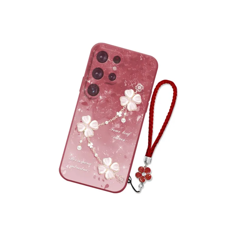 TENGCHI Phone Cases-13