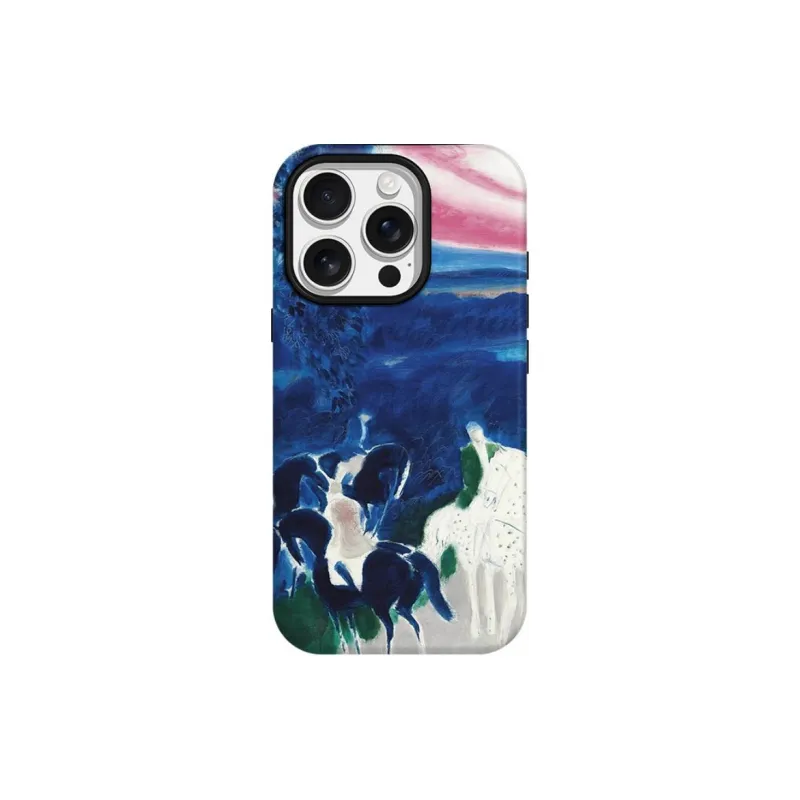 K Touch Phone Cases-0