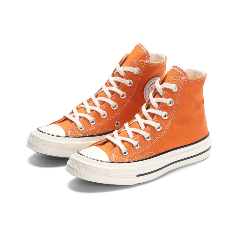 MARS*GEOME Non slip Lightweight High Top Canvas Shoes Women's-17