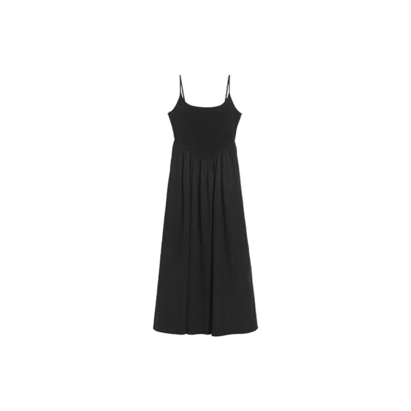 Pa33word Fashion Slip Dress Women's-0
