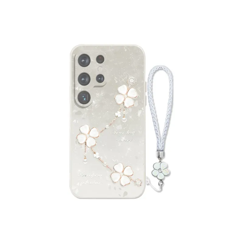 TENGCHI Phone Cases-6
