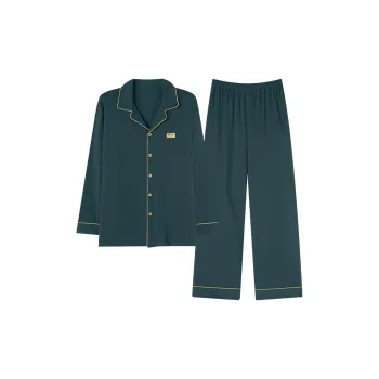 Urban beauty Men Pajama Sets