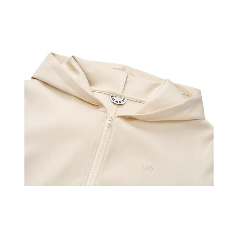 Lost In Echo Sweatshirt Women's-4
