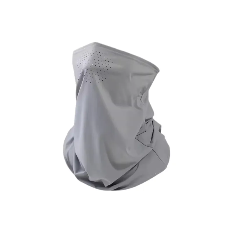 TUCANO Polyamide Sun Protection Masks Unisex-1