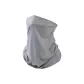 [Sun Protection]Light Gray