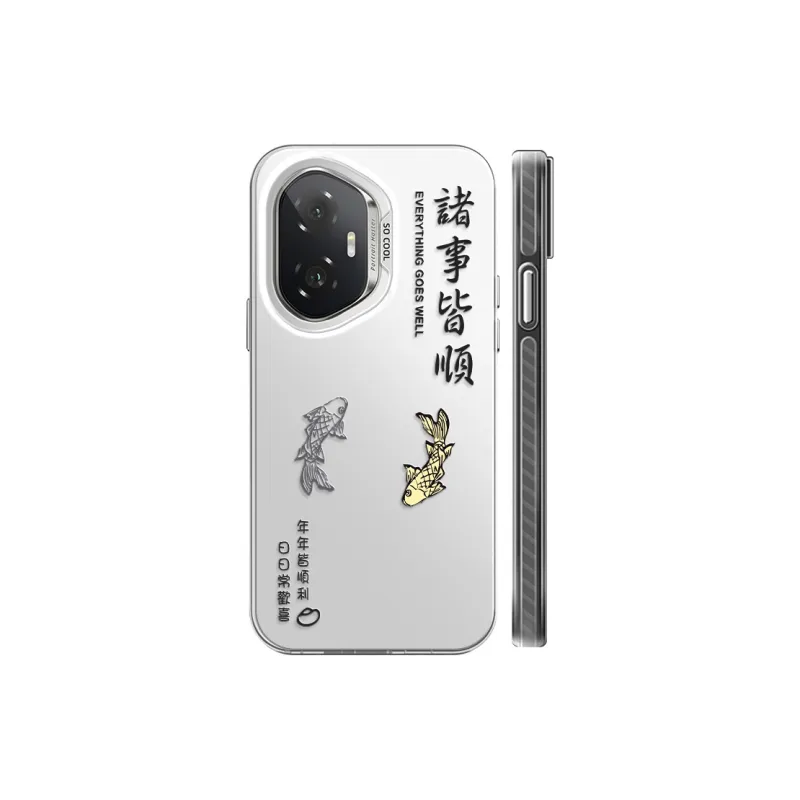 GUFEN Phone Cases-15