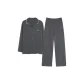 8004B Gray