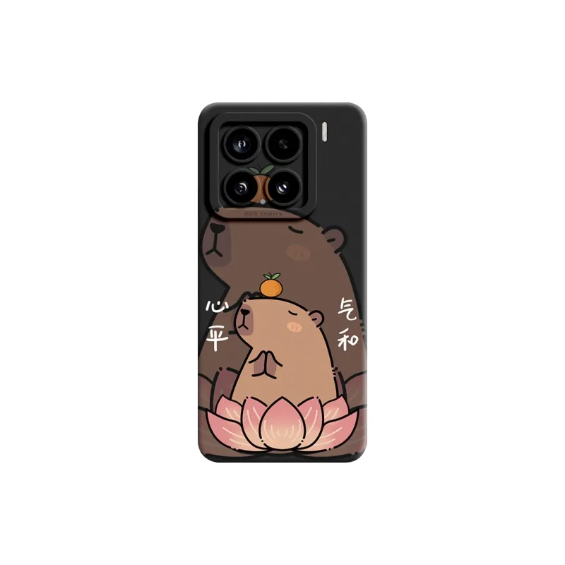 GGUU Phone Cases-4