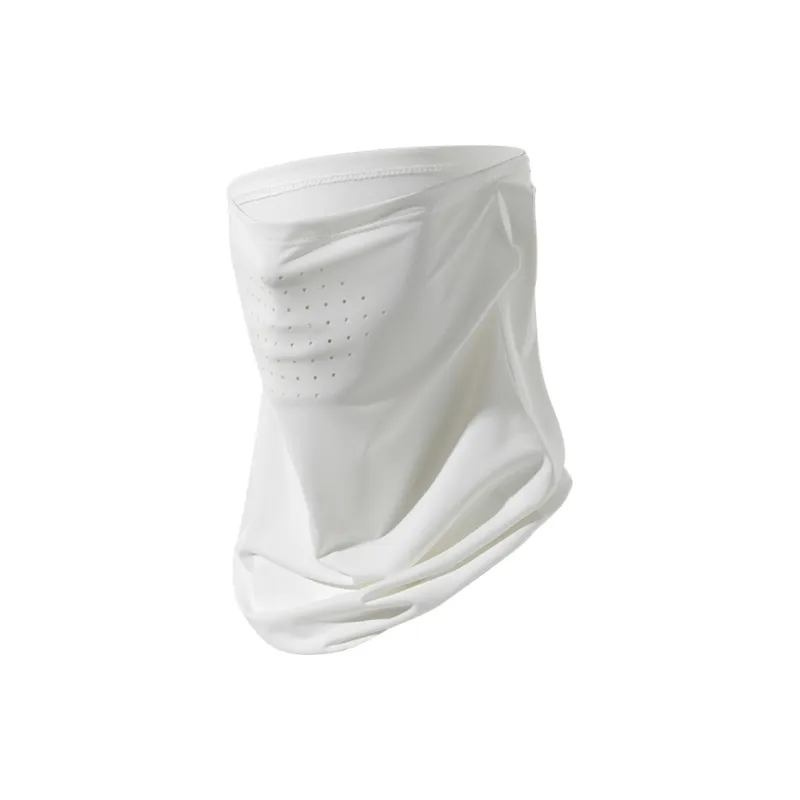 Shizhu Polyamide Sun Protection Masks Unisex-4