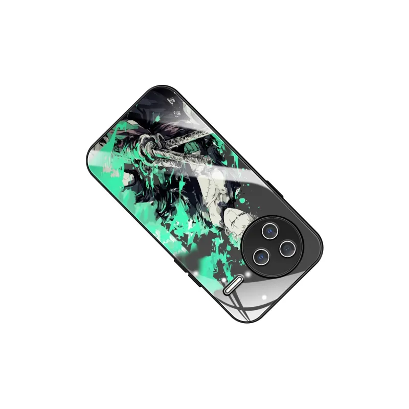 CHUNFAN Phone Cases-1