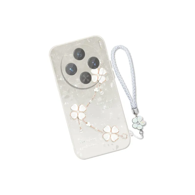 TENGCHI Phone Cases-8