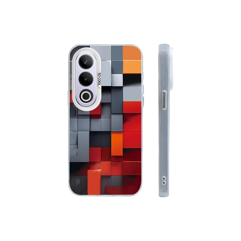 Baohuguang Phone Cases-1