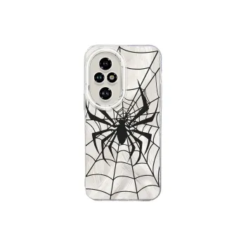 TUNAMEI Phone Cases