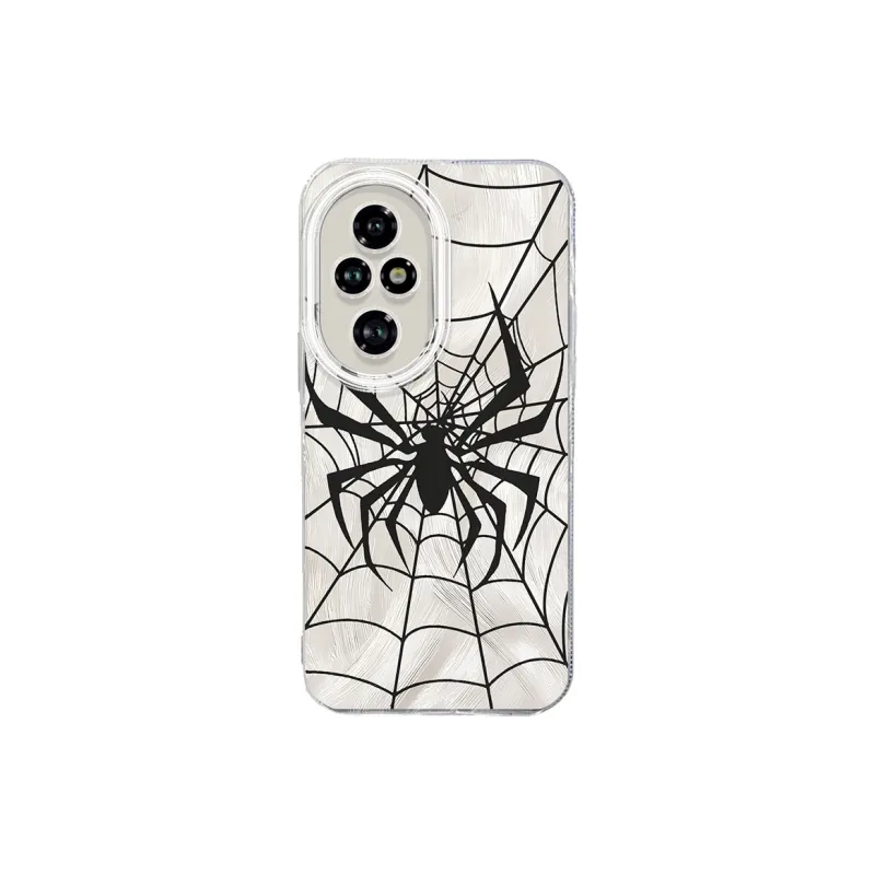 TUNAMEI Phone Cases-0