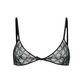 GUCCI Women's Bras