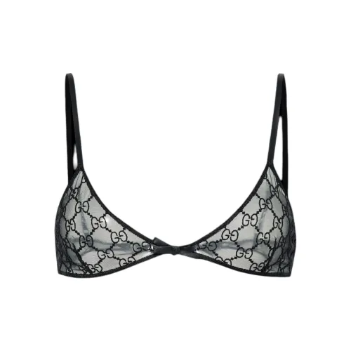GUCCI Women's Bras