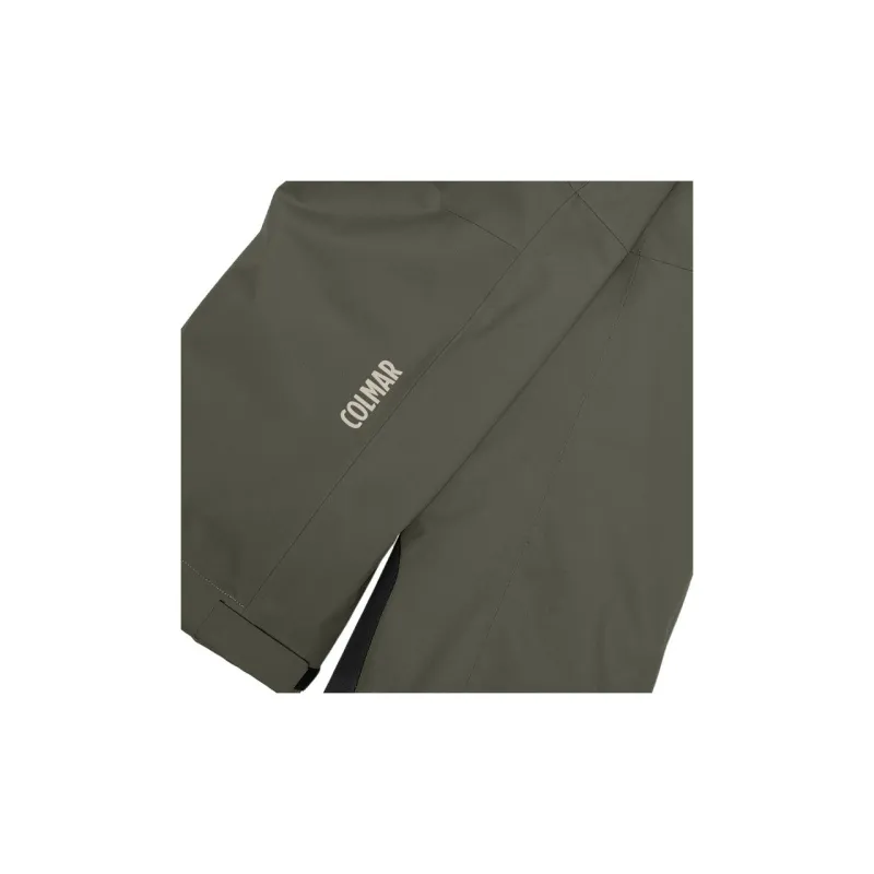 Colmar Padded Ski Pants-5
